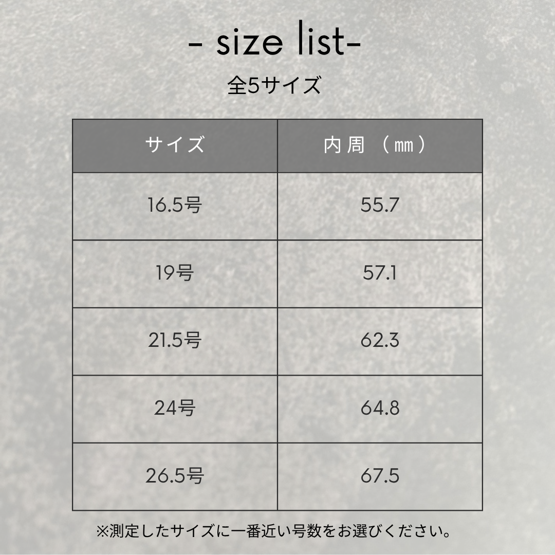 Ee スマートタッチリング〈Silver / Black / Gold〉