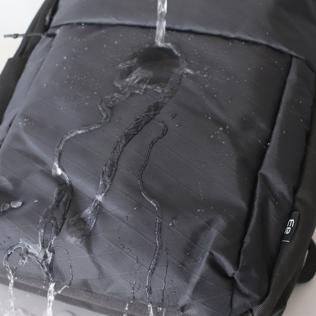 JOB'sバックパック【時間を生み出すバックパック】