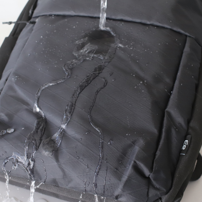 JOB'sバックパック【時間を生み出すバックパック】