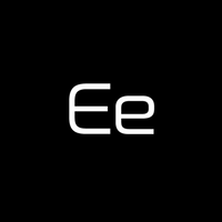 Ee Product_onlineshop