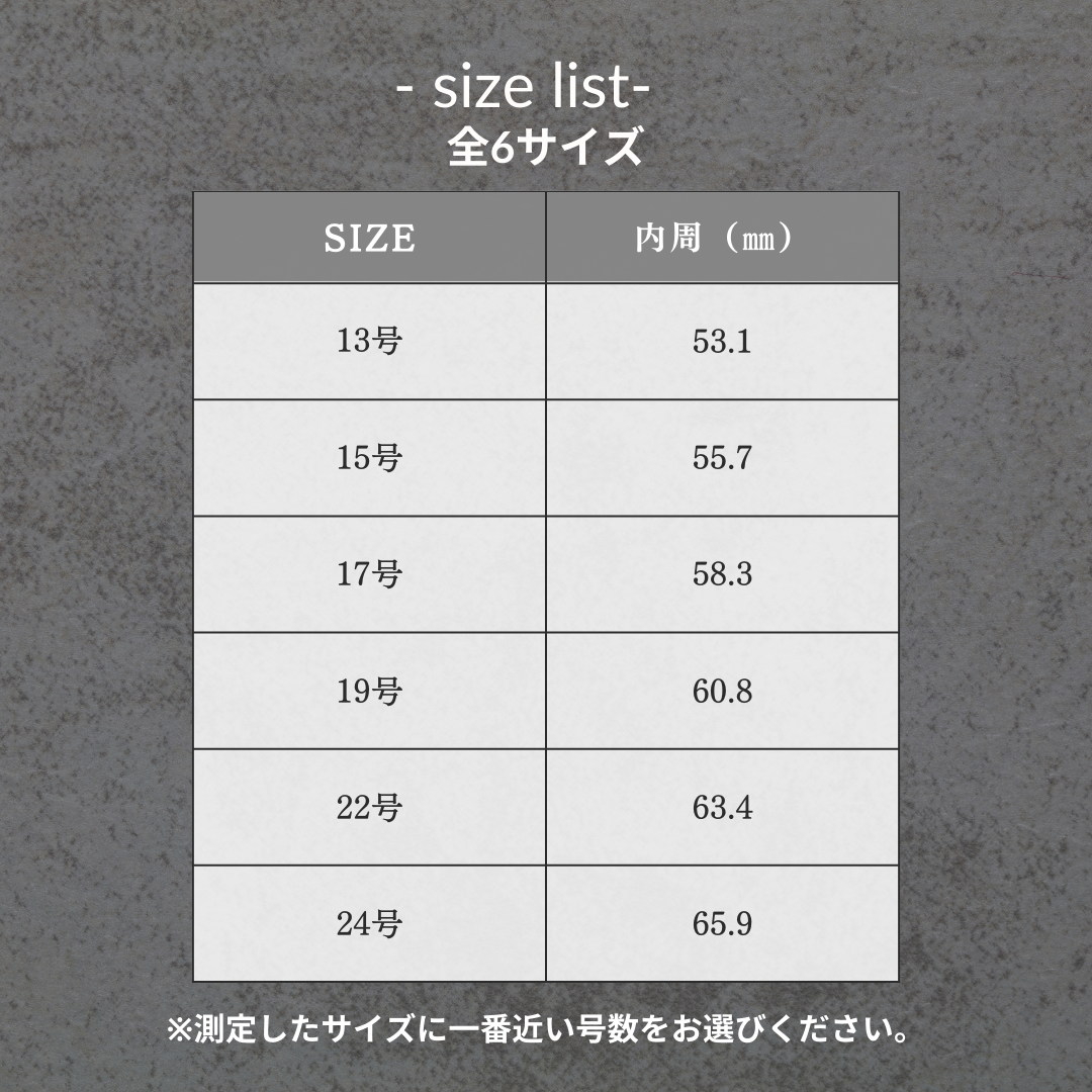 Ee スマートリング 〈Silver / Black〉