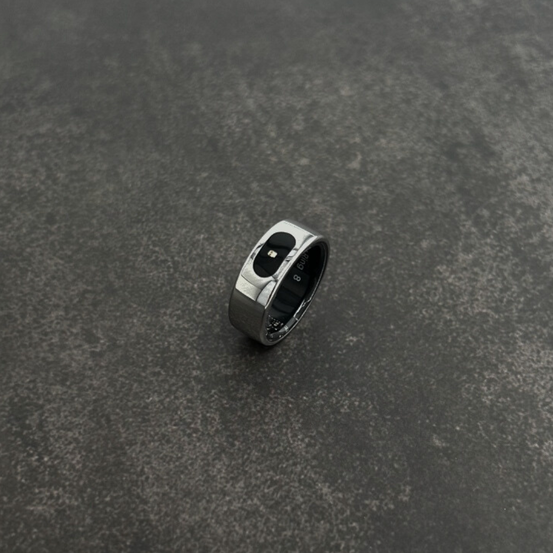 smart ring – Ee Product_onlineshop