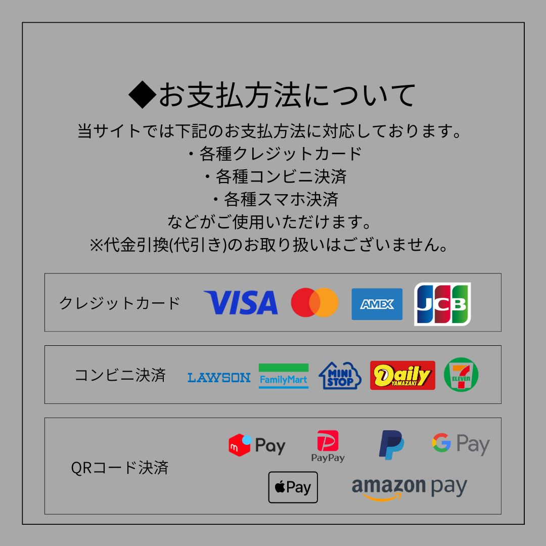 Ee スマートリング 〈Silver / Black〉