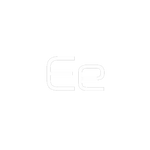 Ee Product_onlineshop